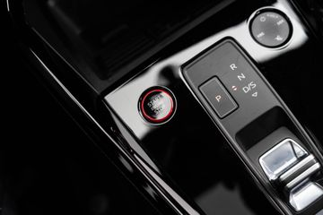 Voertuigafbeelding 52