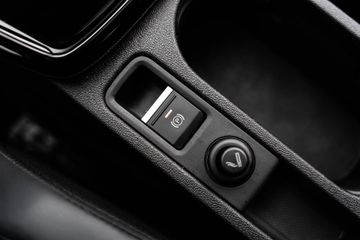 Voertuigafbeelding 53