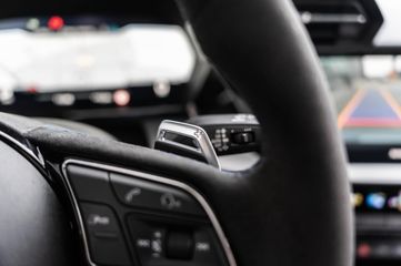 Voertuigafbeelding 54