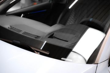 Voertuigafbeelding 56