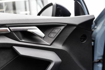 Voertuigafbeelding 58