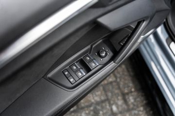 Voertuigafbeelding 60