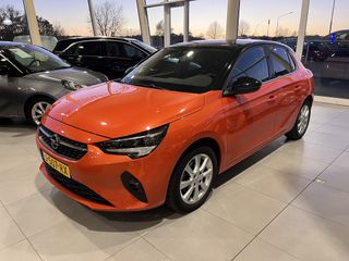 Voertuigafbeelding 14