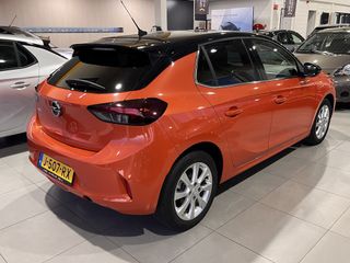 Voertuigafbeelding 15