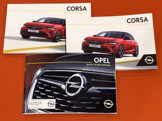 Voertuigafbeelding 17