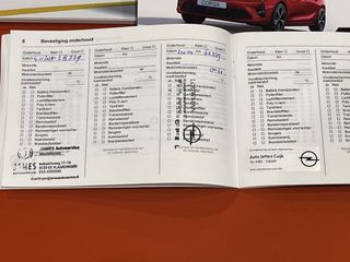 Voertuigafbeelding 18