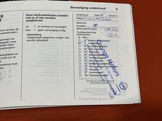 Voertuigafbeelding 19