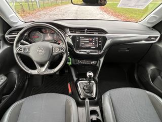 Voertuigafbeelding 20