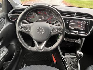 Voertuigafbeelding 21