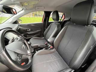 Voertuigafbeelding 25