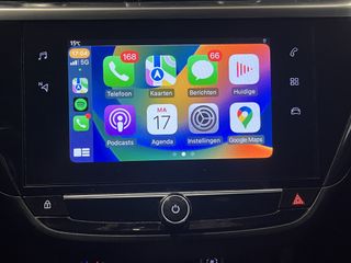 Voertuigafbeelding 27