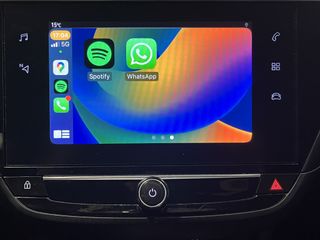 Voertuigafbeelding 28