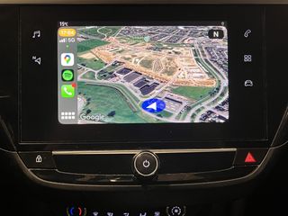 Voertuigafbeelding 29