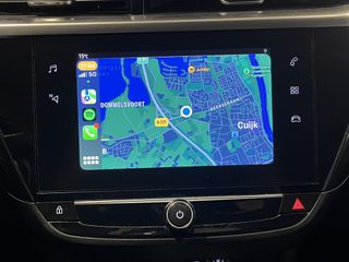 Voertuigafbeelding 30