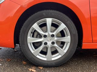 Voertuigafbeelding 5