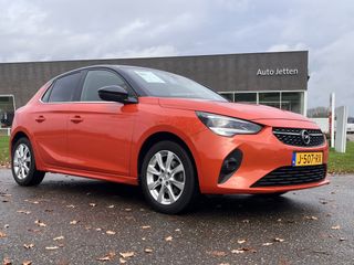 Voertuigafbeelding 6