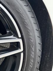 Voertuigafbeelding 19