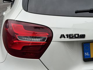 Voertuigafbeelding 24