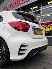 Voertuigafbeelding 25