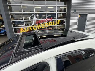 Voertuigafbeelding 27