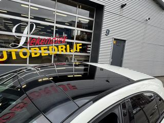 Voertuigafbeelding 28