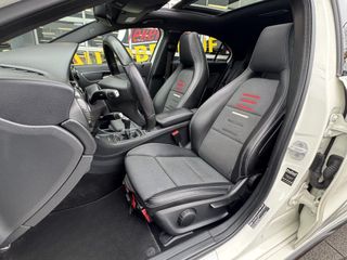 Voertuigafbeelding 31