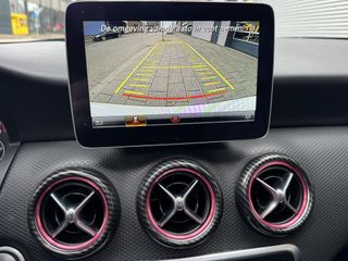 Voertuigafbeelding 38