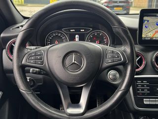 Voertuigafbeelding 39