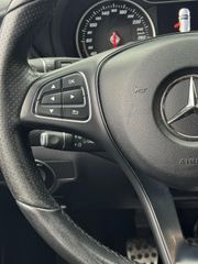 Voertuigafbeelding 40