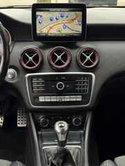 Voertuigafbeelding 43