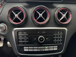 Voertuigafbeelding 44