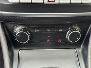 Voertuigafbeelding 45