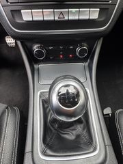 Voertuigafbeelding 46