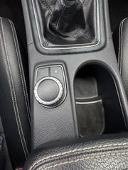 Voertuigafbeelding 47