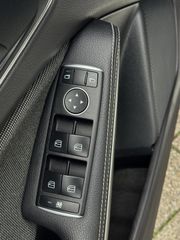 Voertuigafbeelding 50