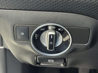 Voertuigafbeelding 51