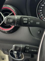 Voertuigafbeelding 52