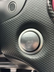 Voertuigafbeelding 53