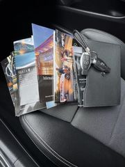 Voertuigafbeelding 54