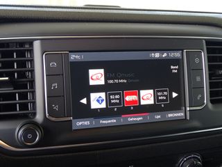 Voertuigafbeelding 15