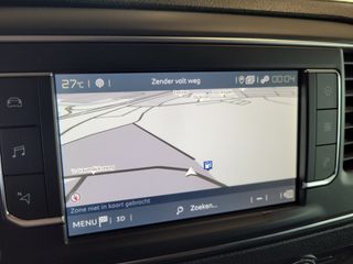 Voertuigafbeelding 17