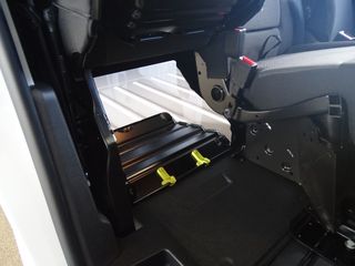 Voertuigafbeelding 21