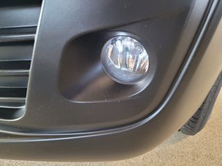 Voertuigafbeelding 24