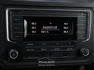 Voertuigafbeelding 12