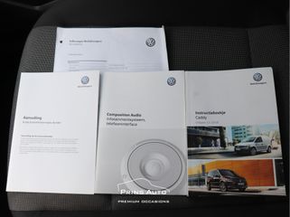 Voertuigafbeelding 28