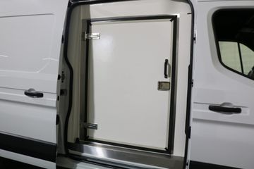 Voertuigafbeelding 15