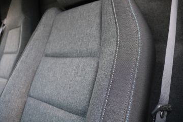 Voertuigafbeelding 17