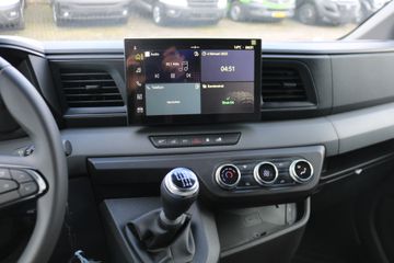 Voertuigafbeelding 20