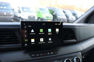 Voertuigafbeelding 22