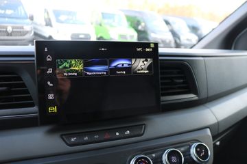 Voertuigafbeelding 23